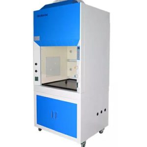 Ducted Fume Hood FH1200(A)