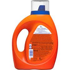 Tide Liquid - Image 3