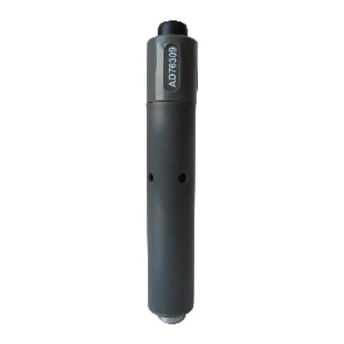 Adwa 4 Ring Stainless Steel EC/TDS Probe A 76309