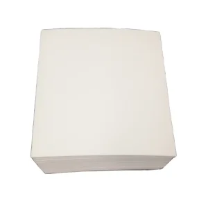AATCC Blotting Paper 100 Pcs / Packet