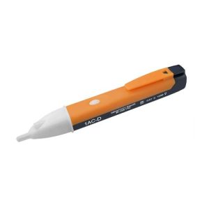 AC Voltage Detector 90V-1000V AC (1AC-D)