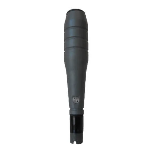 ADWA AD8001/3 Galvanic DO probe