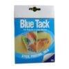Blue Tack 50gm