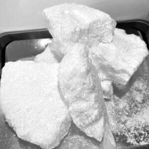 Boric Acid Powder 1 Kg Loose Pack - Image 2