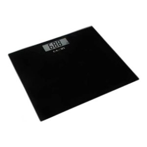 Camry Electronic Personal Scale EB9370P Bath Room Scale 150Kg