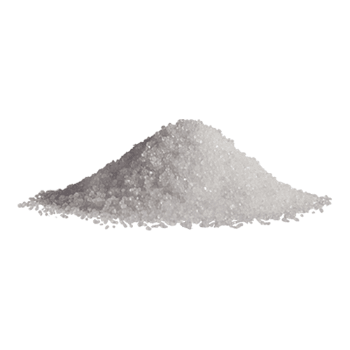 Citric Acid Granular 1Kg Loose Pack
