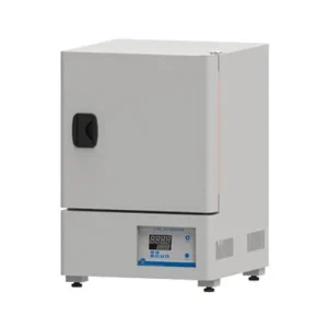 Digisystem Laboratory Digital Incubator, DSI-300D