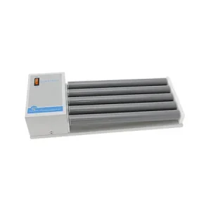 Digisystem Roller Mixer RM-500