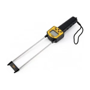 Digital Grain Moisture Meter, AR991 China