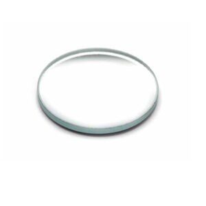 Double Concave Optical Lens 50mm