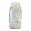 Ferrous Chloride Tetrahydrate, 500gm SmartLab, Indonesia