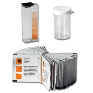 Hanna Iron Test Kit HI-3834 Romania