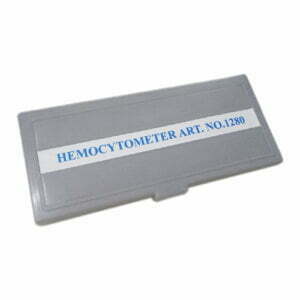Hemocytometer Set - Image 2