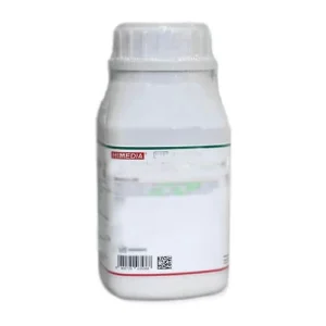 Himedia Listeria Identification Agar, 500gm