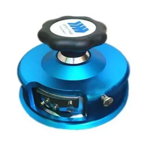 James H Heal GSM Cutter Machine