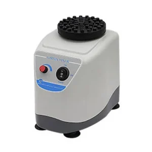 Laboratory Vortex Mixer Digisystem VM-2000 Taiwan