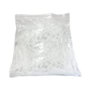 Micropipette Tips 1000 Pcs for 1ul to 100uL (All Range