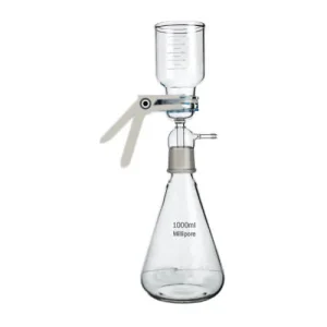 Millipore Filtration Unit 1000mL