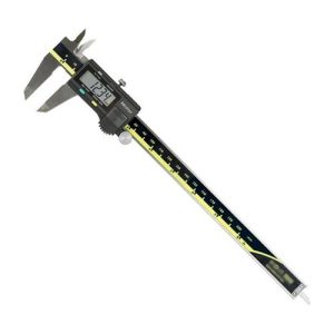 Mitutoyo Digital Slide Caliper 8 inch Digimatic Caliper