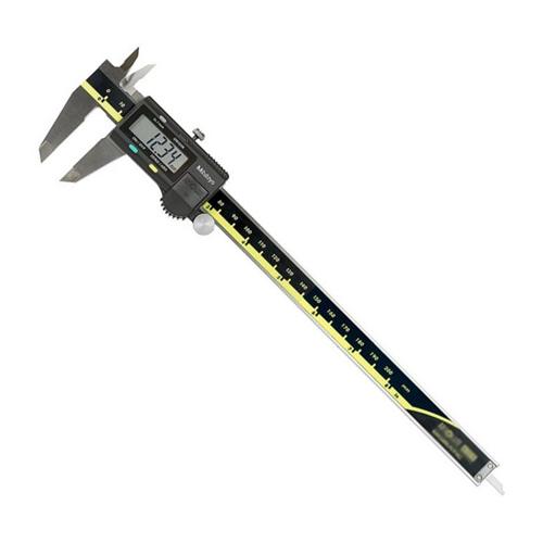 Mitutoyo Digital Slide Caliper 8 inch Digimatic Caliper