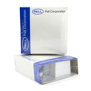 PALL Nylon 47mm 0.2um Membrane Filter (Original)