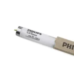 PHILIPS Master 36W 4 Feet TL83 Tube Light T8 (TL-D 36W/830) - Image 3