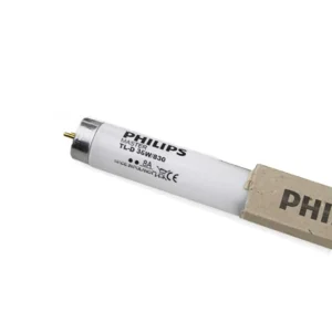 PHILIPS Master 36W 4 Feet TL83 Tube Light T8 (TL-D 36W/830)