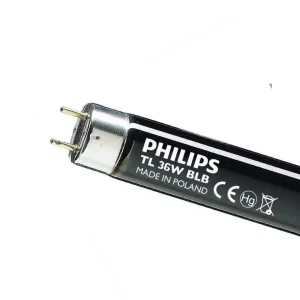 PHILIPS Master 36W 4 Feet TL84 Tube Light