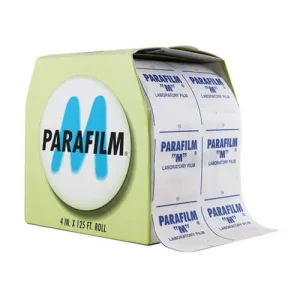 Parafilm PM-996 Multipurpose Laboratory Film