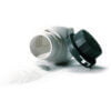 Phenolphthalein Indicator 100gm, Lab Grade India