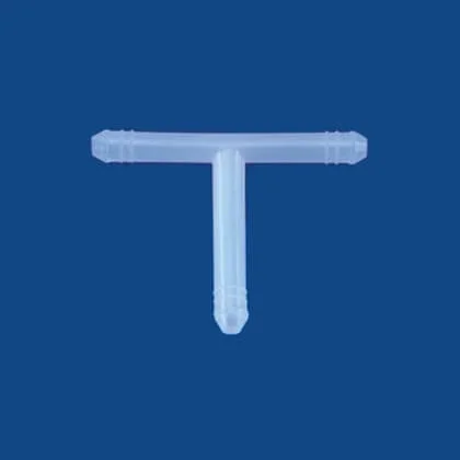 PolyLab Connector 8mm T-Type