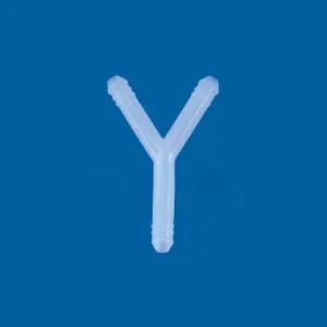 PolyLab Connector 8mm Y-Type