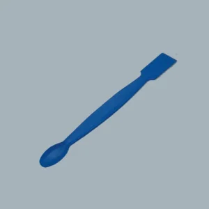 Polylab Spatula 150 mm for Lab Use