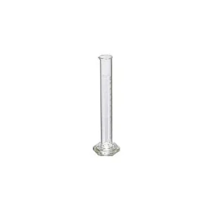 Pyrex Measuring Cylinder 10 mL