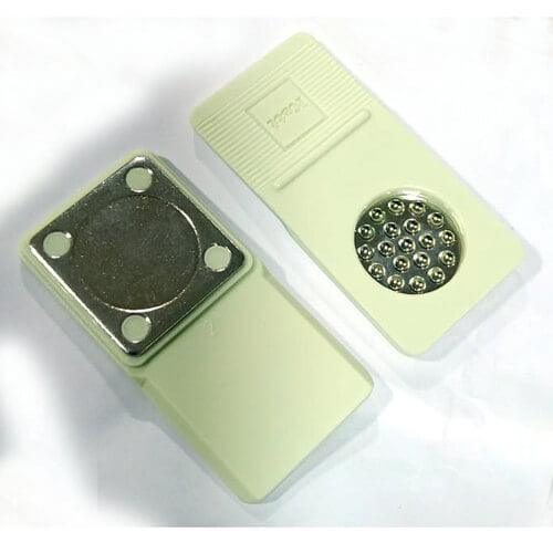 Sample Tray for KETT Grain Moisture Meter - Image 2