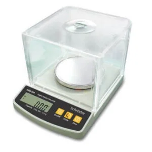 Schroder GSM Balance 200gm