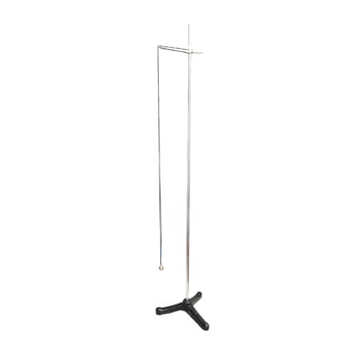 Simple Pendulum for Physics Laboratory