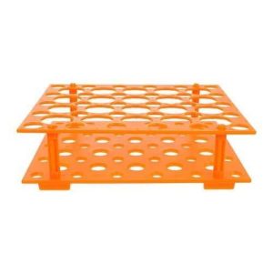 Snap Together Conical Tube Racks Falcon Tube Racks 2 in 1 Stand