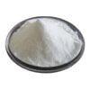 Sodium Metabisulfite – Sodium Disulfate, 500gm, Lab Grade India - Image 2