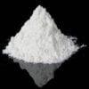 Sodium Metabisulfite – Sodium Disulfate, 500gm, Lab Grade India