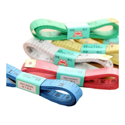 Super Tailors Tape - Image 2