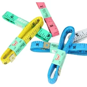 Super Tailors Tape