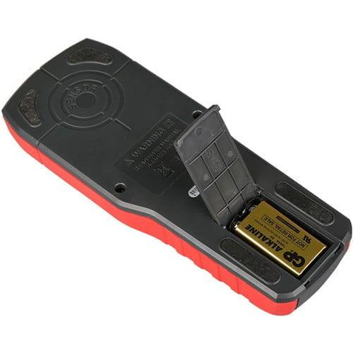UNI-T Digital Wall Scanner Meter UT387B - Image 2