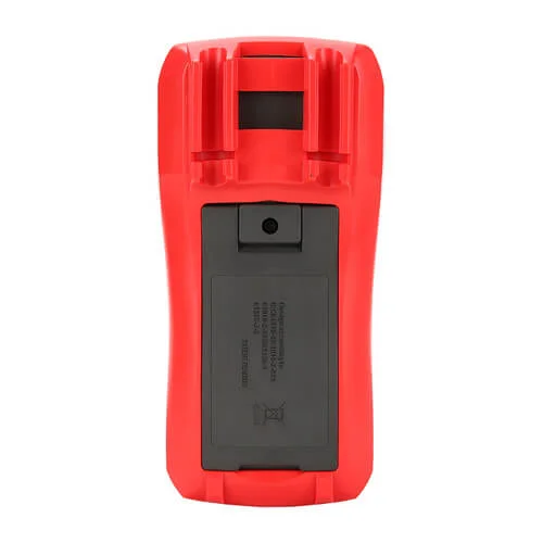 UNI-T UT890C True RMS Multimeter Digital Ammeter - Image 2