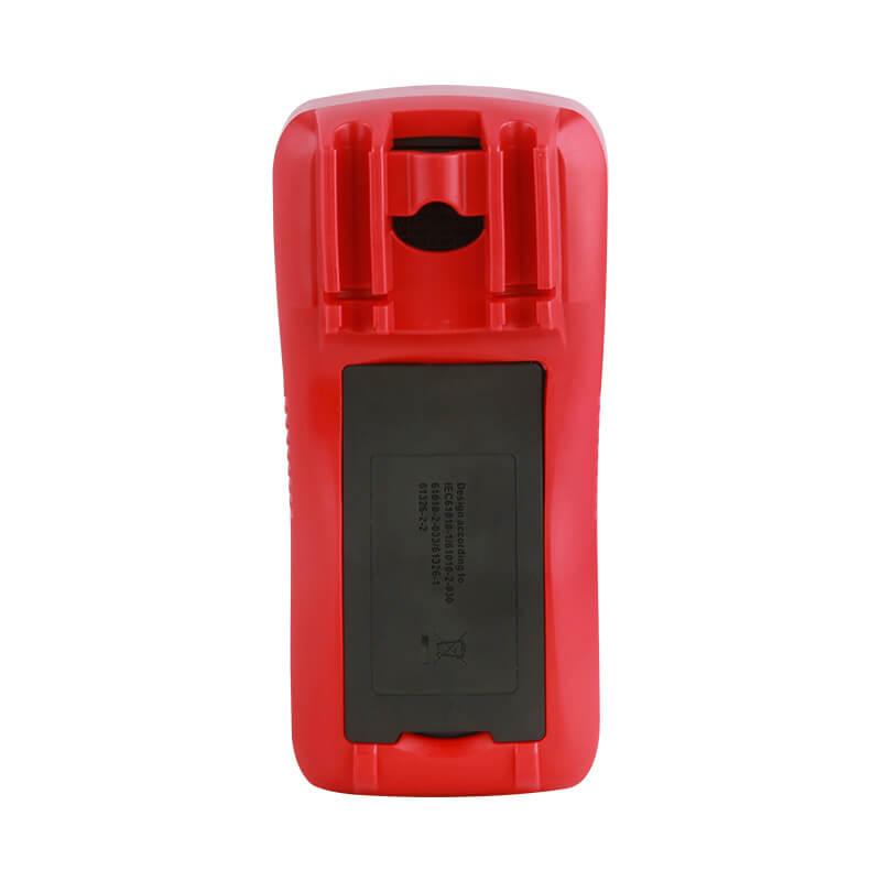 UNI-T UT892 AC-DC 2000V High Voltage Multimeter - Image 3