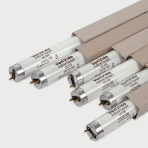 VeriVide 18W 2 Feet Artificial Daylight CIE D65 (F18 T8/D65) - Image 2