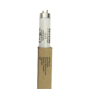 VeriVide 18W 2 Feet Artificial Daylight CIE D65 (F18 T8/D65) - Image 3