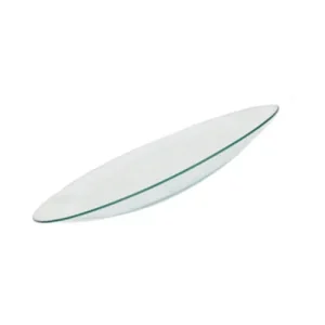 Watch Glass 90 mm China for Biology Lab