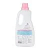 Woolite Fabric Hand Wash Liquid Detergent 1 Ltr. - Image 2