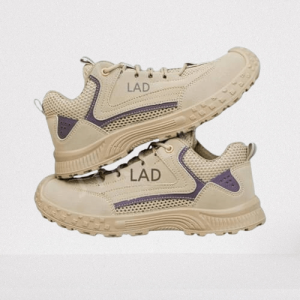 MKS107 Safe Safety Shoe